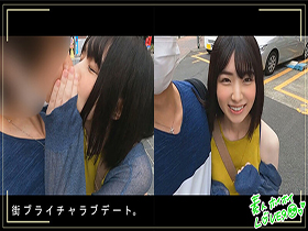 ホイホイラバー 01　〜コノコノハメドリ〜　素人ホイホイラバー・個人撮影・美少女・ハメ撮り・素人・顔射・2発射・清楚・お姉さん・プライベートセックス・カップル・流出　サンプル画像17